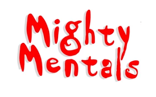 Primary-Mighty Mentals