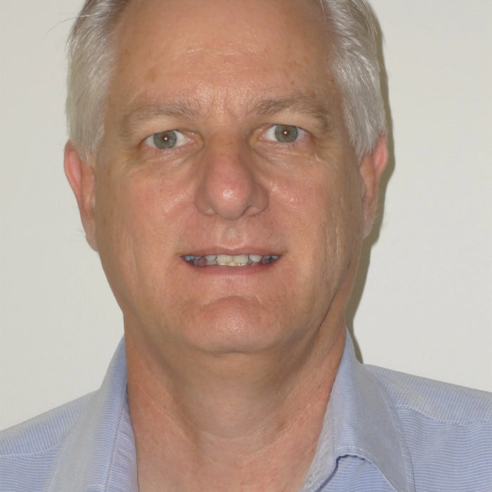 John Ley