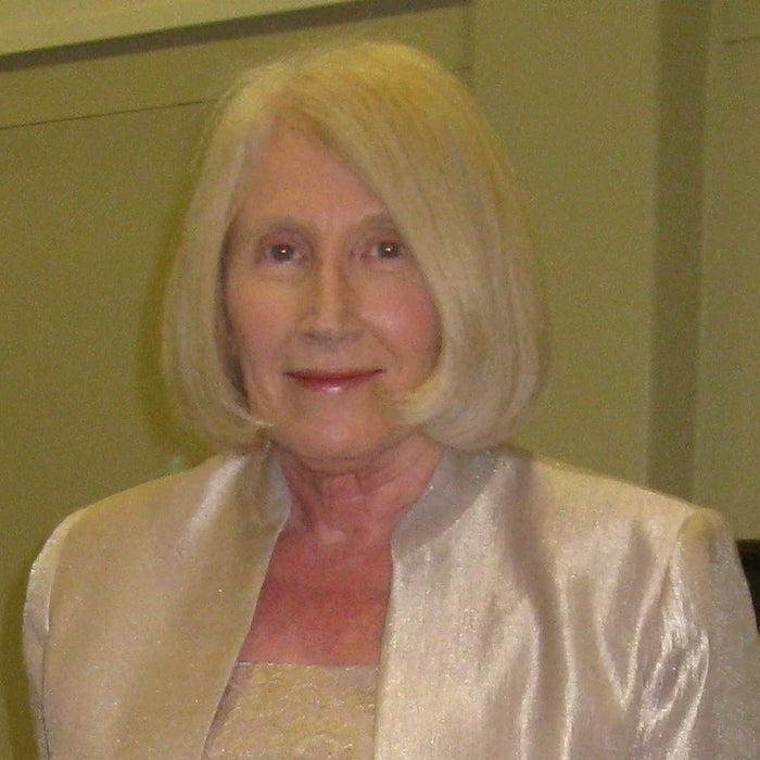Robyn Colwill