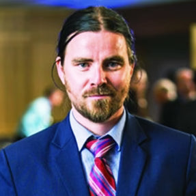 Ben Lawless