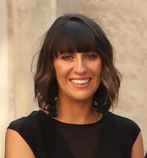 Emma Craven
