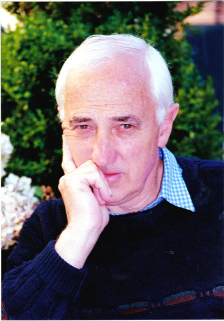 Rex Sadler