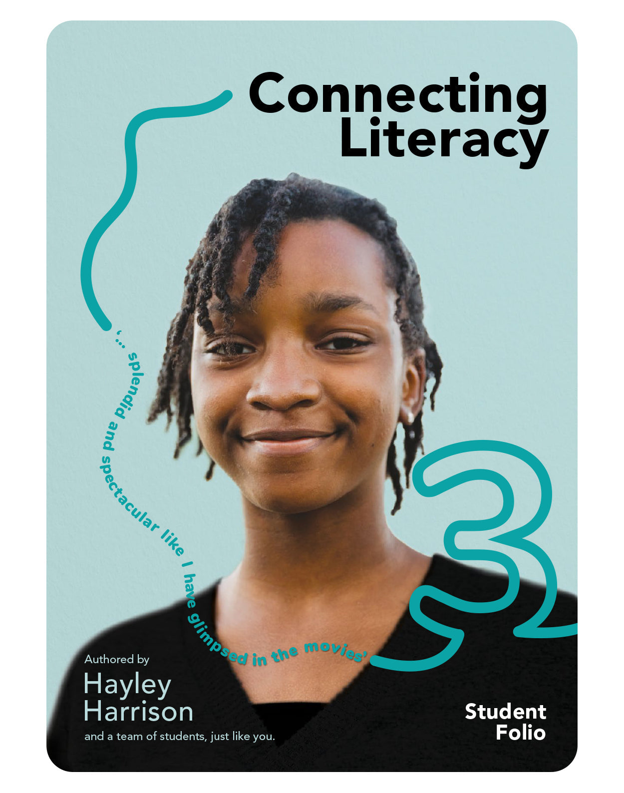Connecting Literacy
