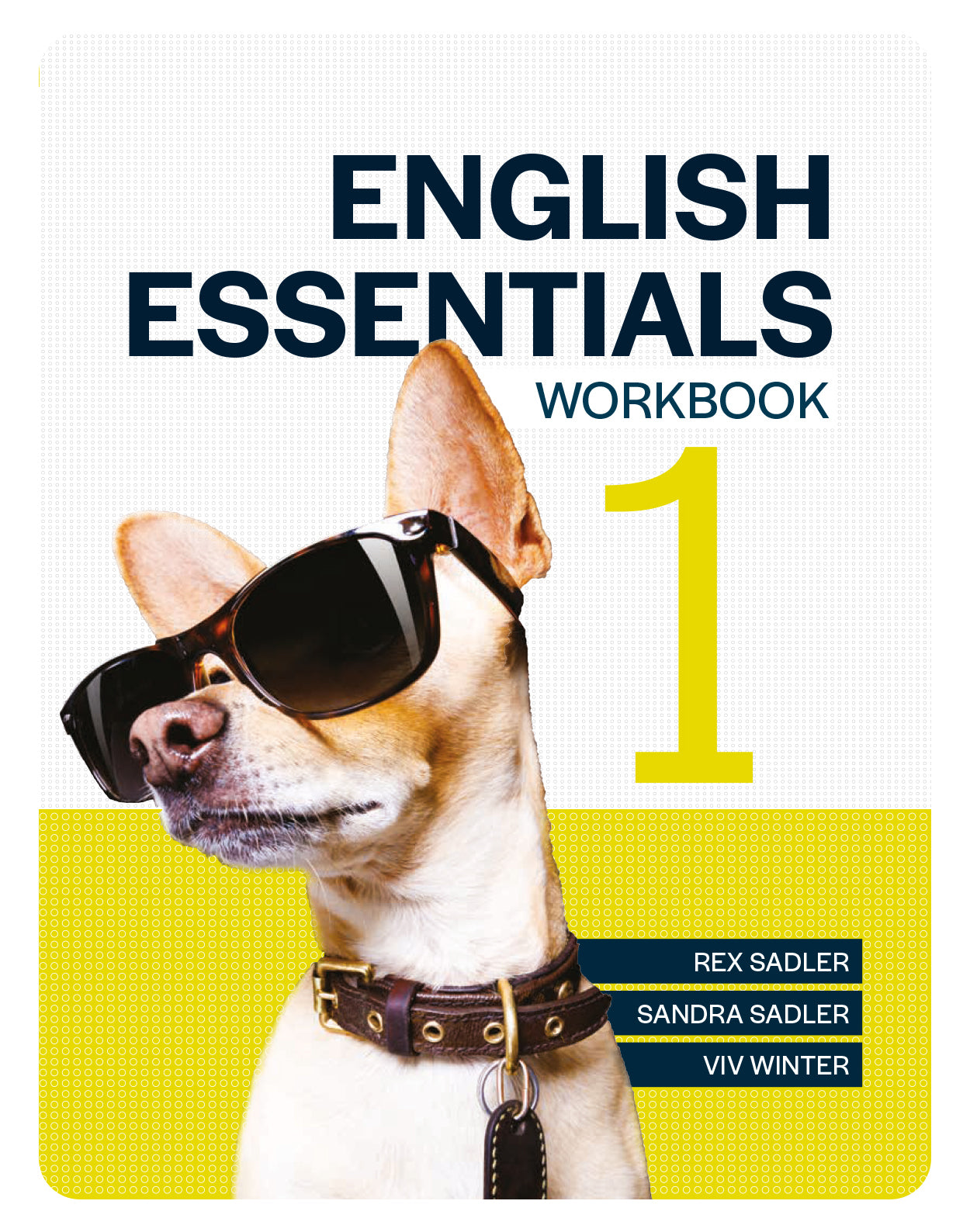 English Essentials