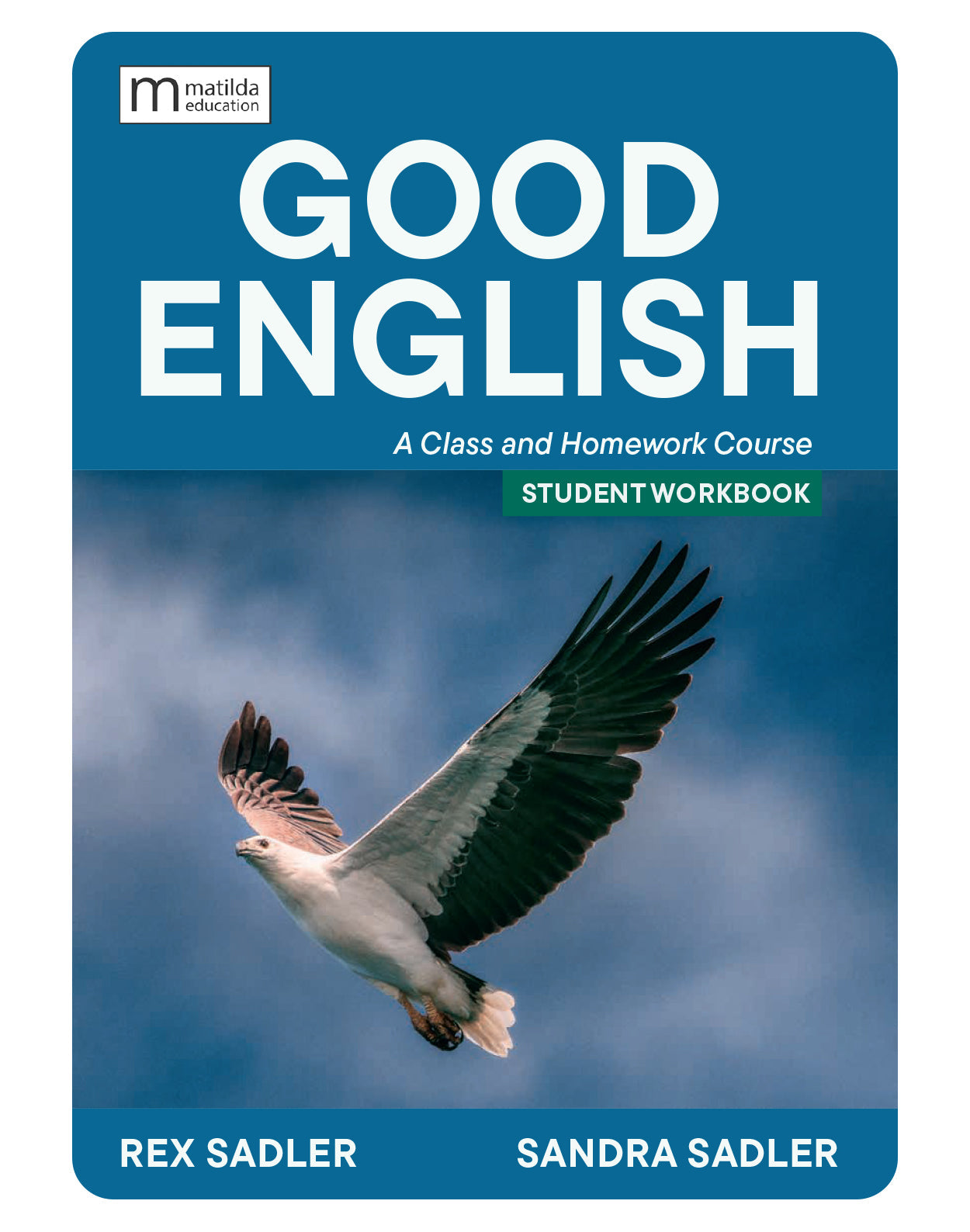 Good English