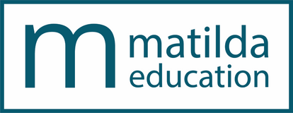 MatildaEd_Strip_Logo_ thumbnail (1) (1).png__PID:c65462da-b643-4d40-bdde-8293b5ee2db9