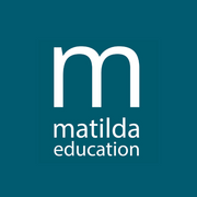 Square teal logo 500x500px (for conference portals).png__PID:5edea219-d001-4fda-b5b2-c0fcc14d8013