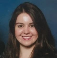 Jade Kilcline