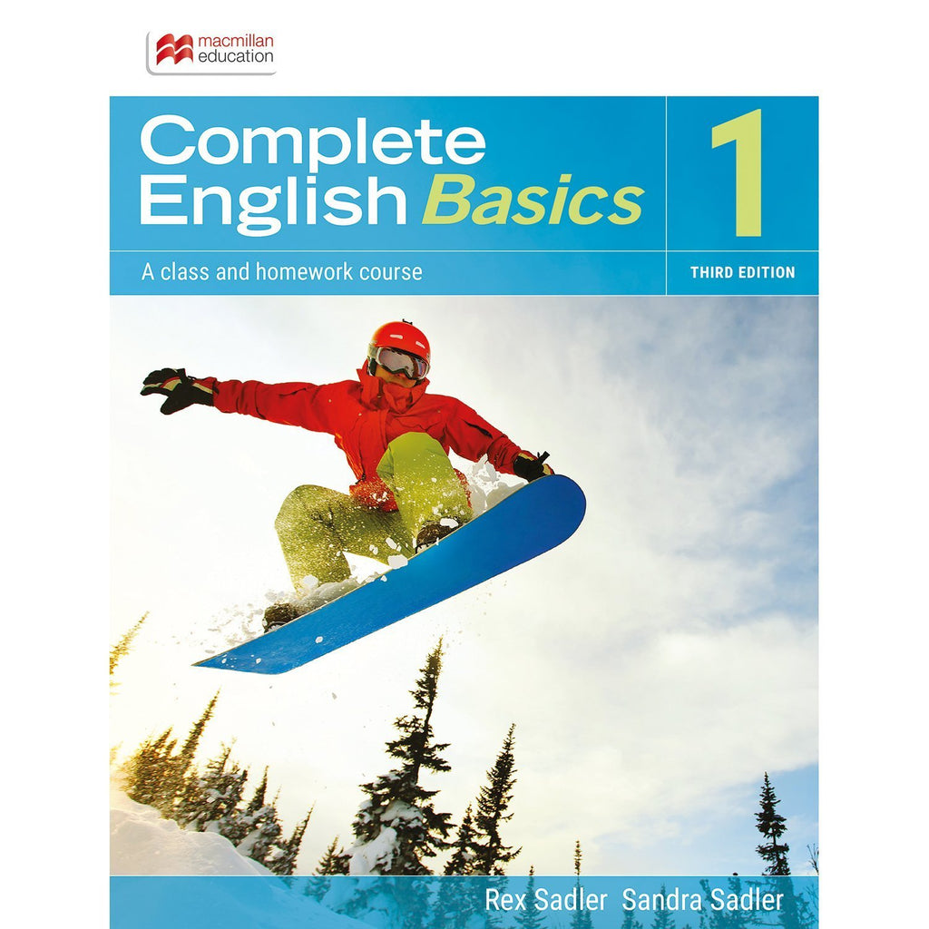 Englisch Text.pdf Basic English Textbook: English A1 Book Pdf Free – UNZI