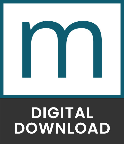 Kenalilah Indonesia 2 3E Audio Digital Download